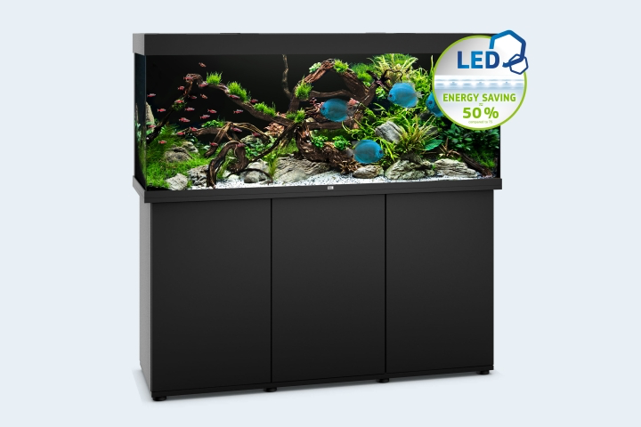 Juwel RIO 450 LED